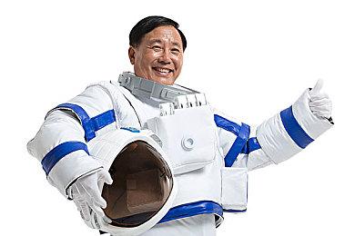 吉田直树：《最终幻想16》角色发展定制自由度更宽泛